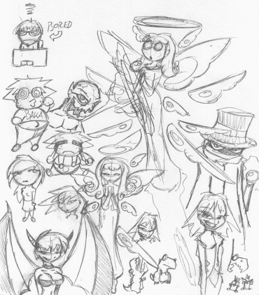 gal/Art - Yuji/randomcrap.jpg